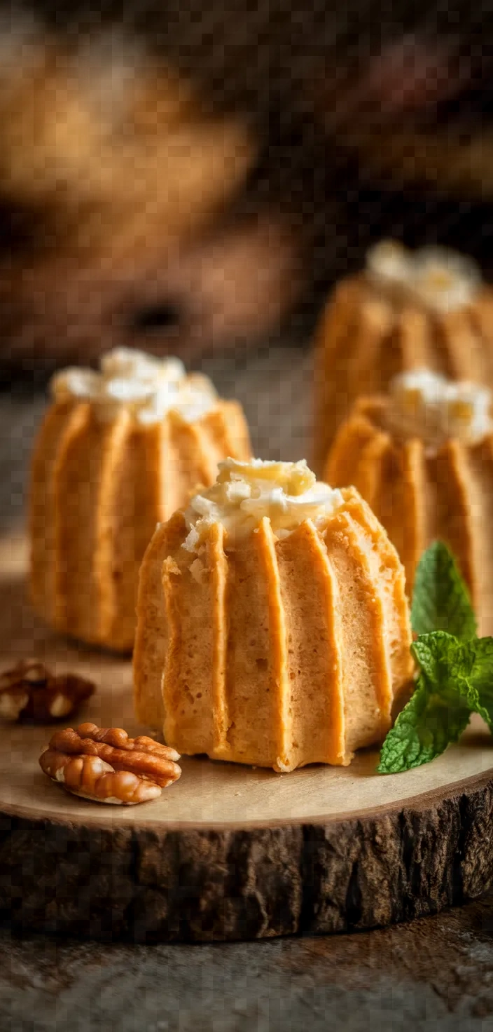 Photo of Pacholas Recipe