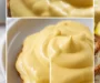 Best Hollandaise Sauce Recipe