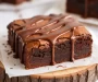 Brown Butter Espresso Brownies Recipe
