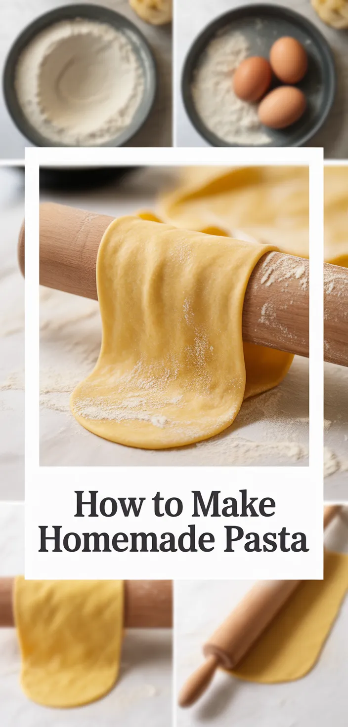 View of Bon Appétit: Recipes, Cooking, Entertaining, Restaurants